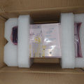 1PCS NEW PFC375-4201FG #OYF009