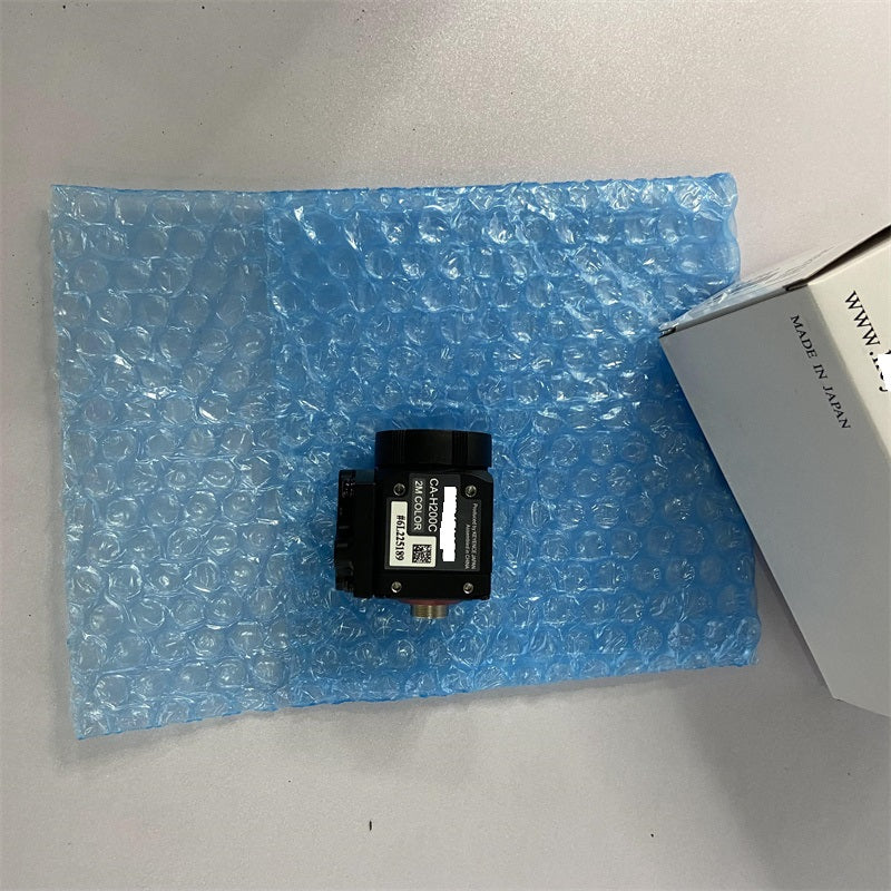 1PC for new   CA-H200C    #OYF008