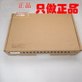 1PC for  new  6SL3210-1NE24-5UL0   6SL3 210-1NE24-5UL0  #OYF008