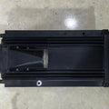1PC for  used   MSK01D-0200-NN-M1-AK0-NN02   #OYF008