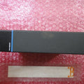 1PC for  used    F4-08AD    #OYF008