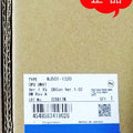 1PC for new  NJ501-1320    #OYF008
