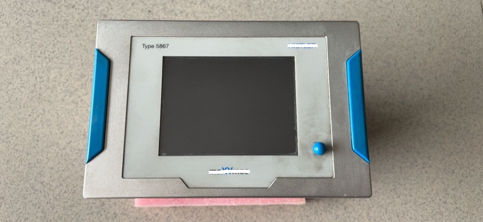 1PC for  used  5867B1000  #OYF008