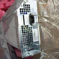 1PCS NEW P-HA-RPS-32000000 F8G2B3B6-XS0053A  #OYF009