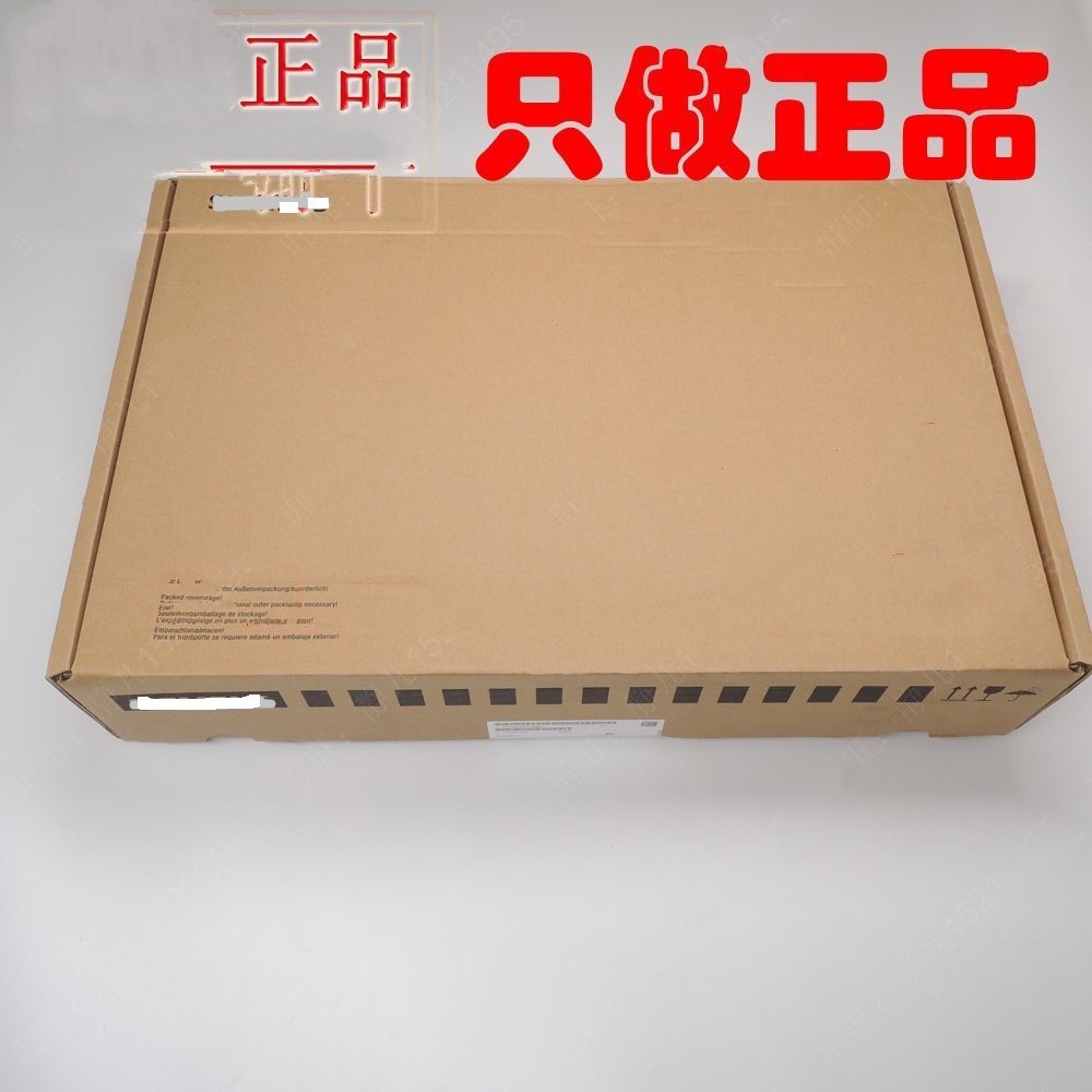 1PC for new  6ES7414-3XM07-0AB0  6ES7 414-3XM07-0AB0   #OYF008