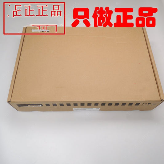 1  PCS  NEW SDCS-I0E-2 SDCS-IOE-2 61208097D   #OYF055