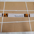 1PCS NEW 8BVI0014HWD0.000-1  #OYF009
