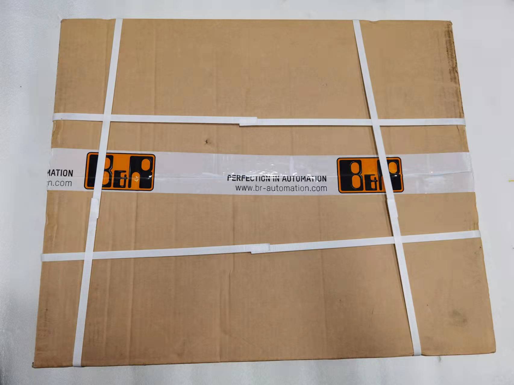 1PCS NEW 8BVI0014HWD0.000-1  #OYF009