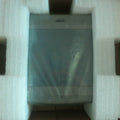 1PCS  NEW SAILOR-12ASR-N270 #OYF009