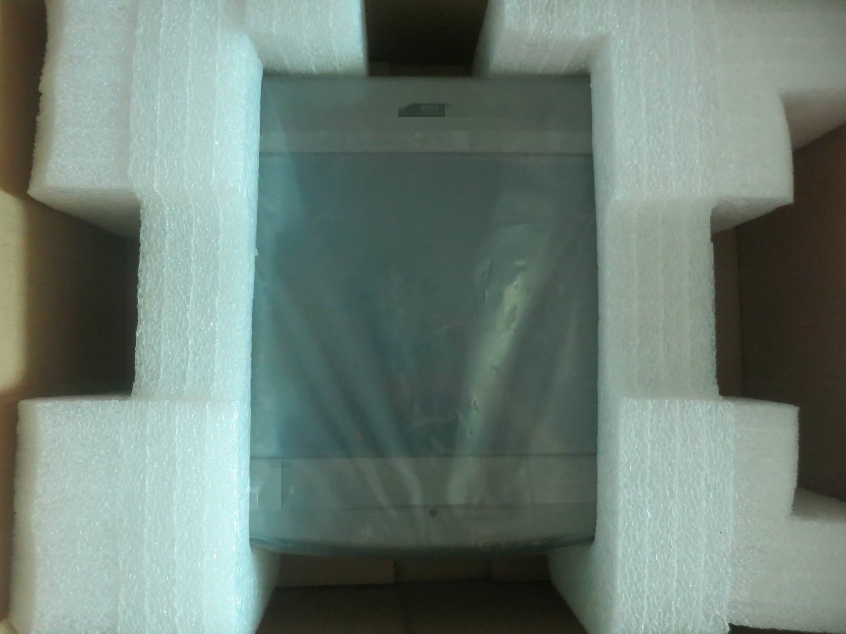 1PCS  NEW SAILOR-12ASR-N270 #OYF009