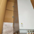1PCS  NEW VW3A4611-EP #OYF009