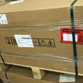 1PCS NEW 690-433145F2-B00P00-A400  #OYF009