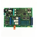 1  PCS     NEW FANUC   A20B-2101-0560