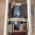 1PCS NEW 1PH8081-1SU02-3NA1-Z   #OYF009