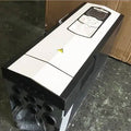1PCS  NEW ACS880-01-145A-3  #OYF009