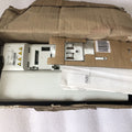 1PCS  NEW I55AE311F10010004S #OYF009