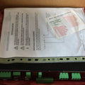 1PCS NEW T200-500J-0AA1   #OYF009