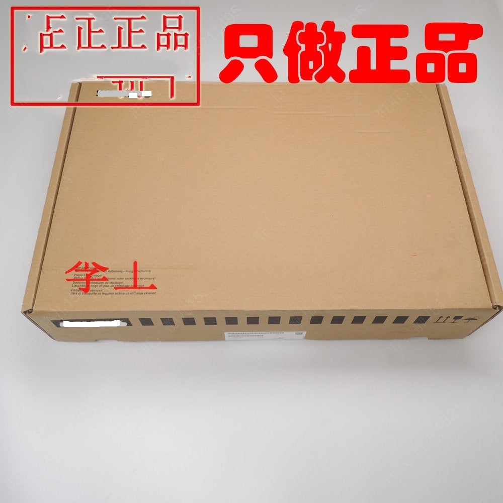 1PC for new  6ES7677-2AA41-0FM0  6ES7 677-2AA41-0FM0   #OYF008