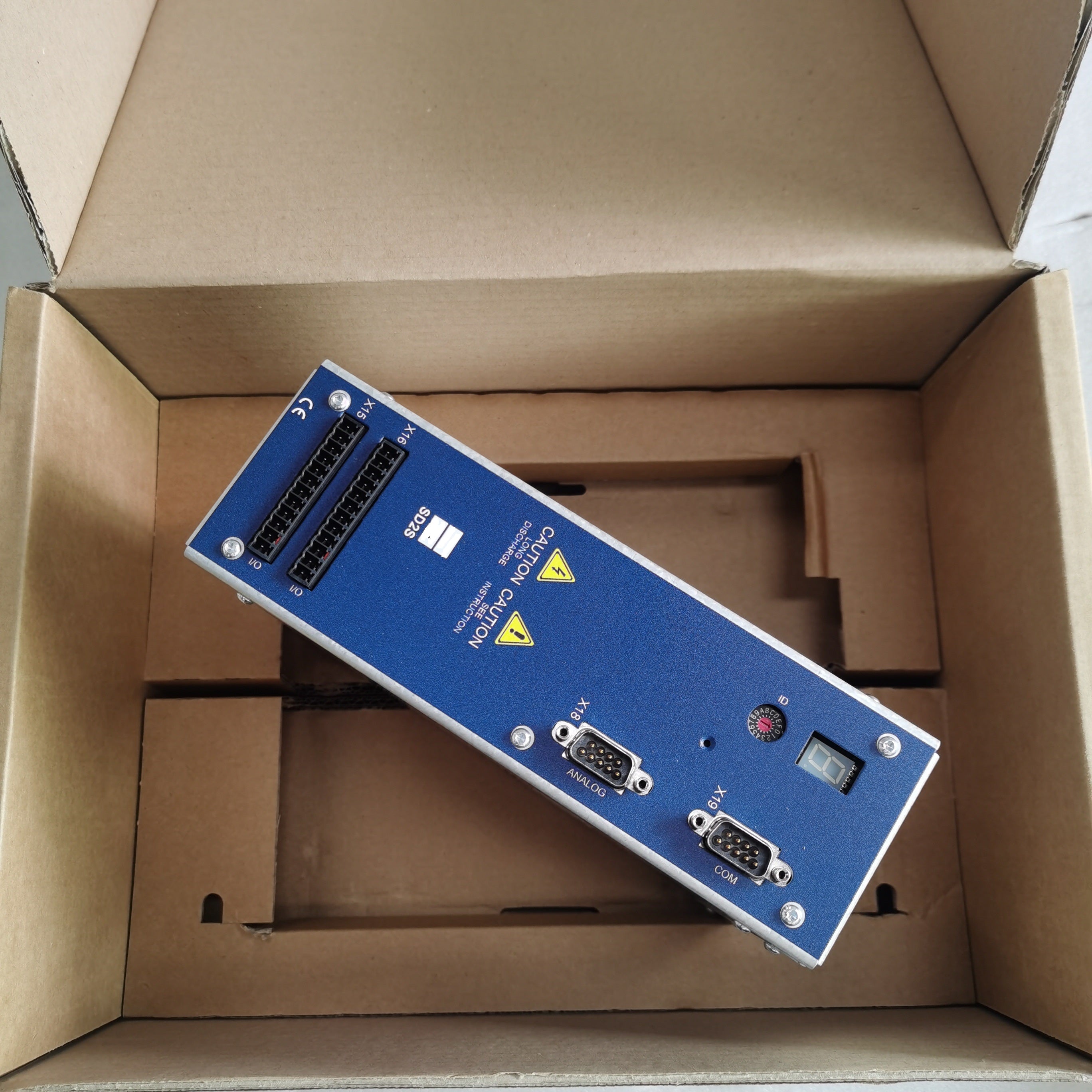 1PC for  new  0362120DC   #OYF008