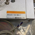 1  PCS     USED  NRCS20-180-W8H-T  #OYF055