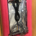 1PCS NEW PHARPS32200000  #OYF009