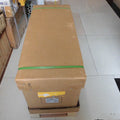 1PCS  NEW 591P-53350042-A00-U4A0  #OYF009