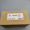 1PC for  new  VM-301-001-S4   #OYF055