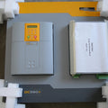 1PCS  NEW 591P-53412560-P00-U4A0  #OYF009