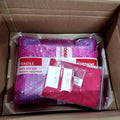 1PCS NEW CP6701-0001-0050 #OYF009