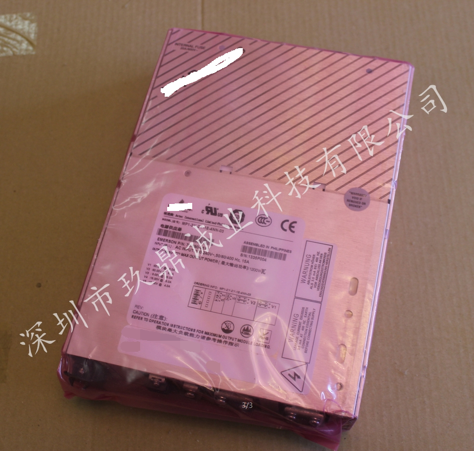 1pc  for NEW  MP1-2Y-2Y-1E-4NN-03   #OYF003