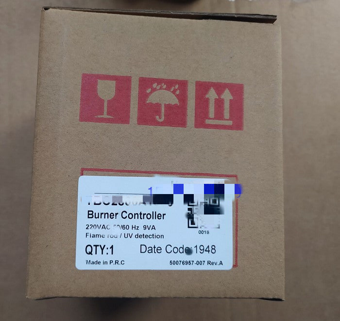 NEW M7284C1000 110V #OYF006