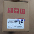 NEW M7284C1000 220V #OYF006