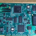 1pc  for NEW  PN1120005038 PCU-ETHIOPN IETH045 VER F2  #OYF003