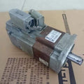 1PCS for  used  1FK7042-5AF71-1FB0    #OYF003