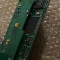 1  PCS  USED PXI-5620   #OYF055
