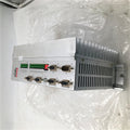 1PCS for  used   ED430-0105-AU-K-683  #OYF003