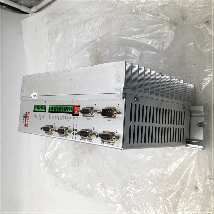 1PCS for  used   ED430-0105-AU-K-683  #OYF003
