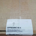 1  PCS  NEW  GPP5030NC-00-A   #OYF055