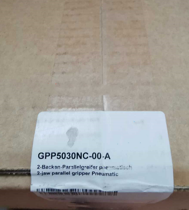 1  PCS  NEW  GPP5030NC-00-A   #OYF055