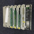 1PCS  used  D-64711 CL-NT200 A620NT  #OYF003