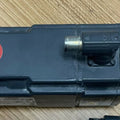 1PCS for  used  1FK2103-4AG00-1DA0  #OYF003