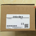 1PCS NEW    CVD518B-K   #OYF003