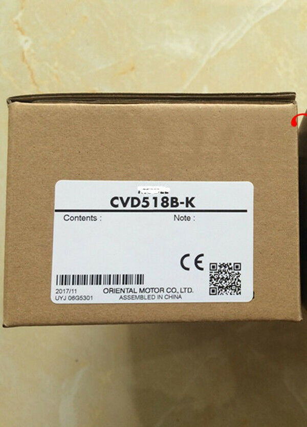1PCS NEW    CVD518B-K   #OYF003