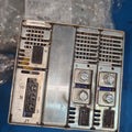 1PC for used  MG3-1G-1G-PM  #OYF008