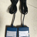 1 PCS  used   USB-8473  # OYF055