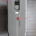 1PCS for  used    ACS530-01-246A-4   #OYF003