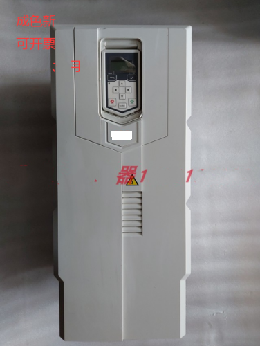 1PCS for  used    ACS530-01-246A-4   #OYF003
