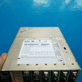 1PCS for  used   MP1-1Q-1O-1Q-1Q-4EE-NN-00(-463)   #OYF003