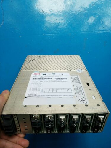 1PCS for  used   MP1-1Q-1O-1Q-1Q-4EE-NN-00(-463)   #OYF003