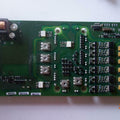 1PCS for  used  A5E01283209   #OYF003